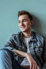 Zdjęcie użytkownika StachuHuragan