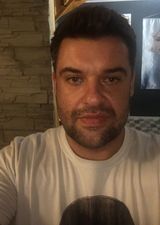 Benutzerfoto Marcin16016