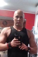 Zdjęcie użytkownika Jakubiusz