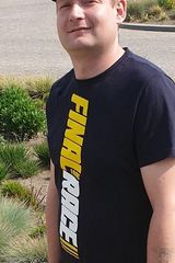 Zdjęcie użytkownika xxlukaszxx25