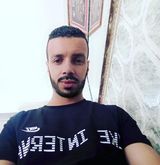 Foto utilizatorului MohamedMC