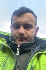 Фотография пользователя Senastian2200