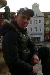 Fotos Siwymen