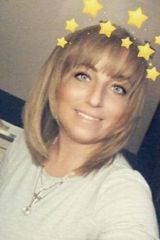 Fotka uživatele PaniNikt1234