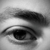 Zdjęcie użytkownika Extaticrmx