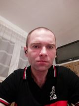 Fotos PiotrMichal1