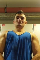 Foto utilizatorului HubertZiebakowski