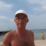 Fotos maciejkry
