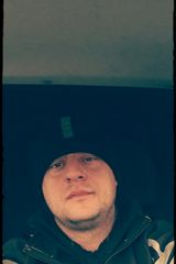 Foto pengguna Jakub0921