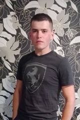 Benutzerfoto mateuszsobczykam