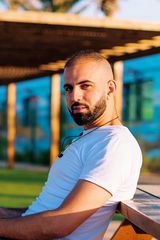 Zdjęcie użytkownika SamyT