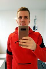 Fotka uživatele Strzelo