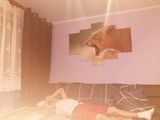 Фотография пользователя Marcin0094