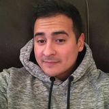 Fotos CastrellonMichael