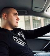 Foto pengguna Dendrofag