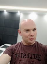 Fotos rafi6566