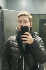 Фотография пользователя Patryk1999045