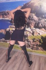 Zdjęcie użytkownika OnOna2236