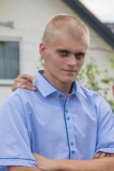Фотография пользователя popek234