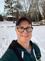 Benutzerfoto Lawbfred