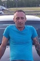 Foto pengguna MarcinStanek1980