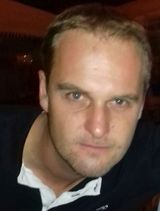 Zdjęcie użytkownika larsnr80