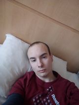 Foto pengguna StrachalajtysK