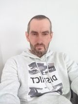 Фотография пользователя WalterLe