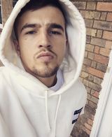 Zdjęcie użytkownika BanasT