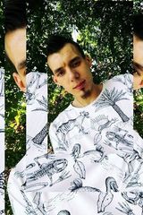 Fotos Daro97oneteu