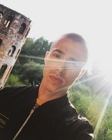 Фотография пользователя KamilekMKTW1996