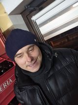 Benutzerfoto Johny33