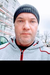 Benutzerfoto Pawwlhoffmann