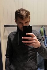 Benutzerfoto MateuszSmolinski51