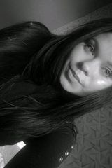 Zdjęcie użytkownika Klaudii5729