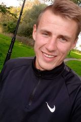 Benutzerfoto MateuszLewicki1