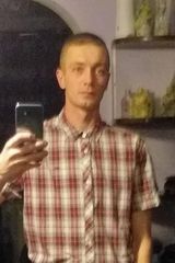 Zdjęcie użytkownika Janusz201014