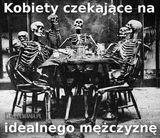 Фотография пользователя Golabek83