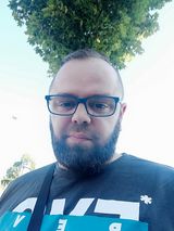 Photos grzesiek222222