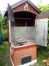 Фотография пользователя SobowcewP