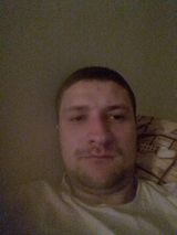 Benutzerfoto Lasuch7