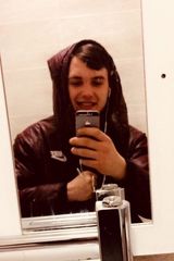 Foto utilizatorului Kubakuklinski