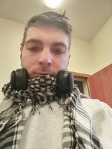 Fotka uživatele MuczkoPr