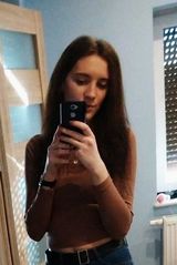 Фотография пользователя PannaNiktt