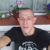 Fotos LukaszeskiD