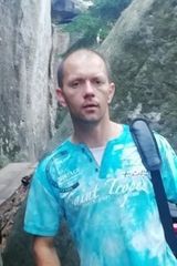 Zdjęcie użytkownika SylwesterSzymon