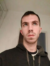 Zdjęcie użytkownika wolej