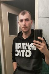 Фотография пользователя Danielxxx25
