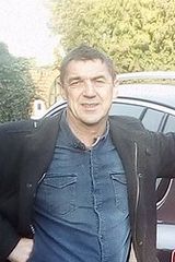 Foto utilizatorului MiroslawSzymczak83