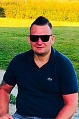 Zdjęcie użytkownika LucasYol2